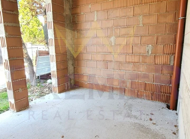 331414 -  - снимка 11 - Имоти Премиер