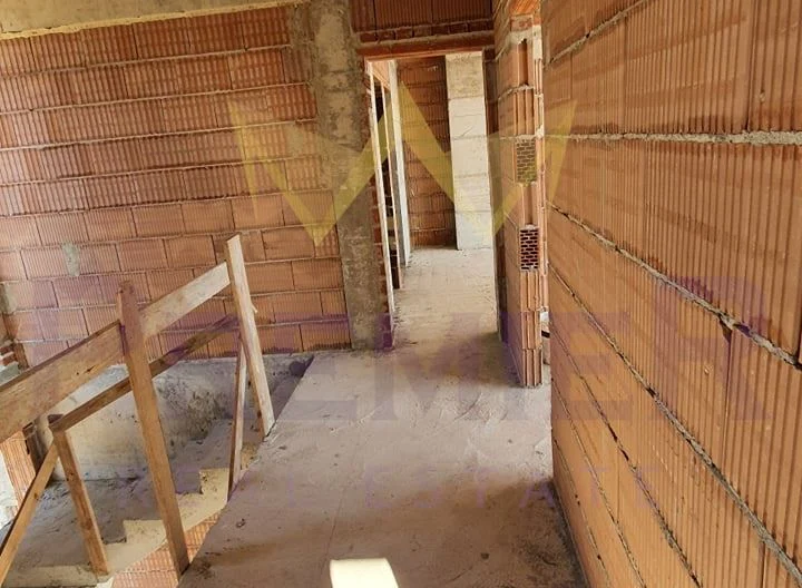 331414 -  - снимка 12 - Имоти Премиер