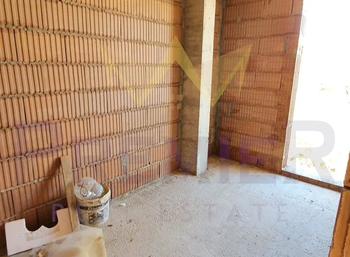 331414 -  - снимка 14 - Имоти Премиер