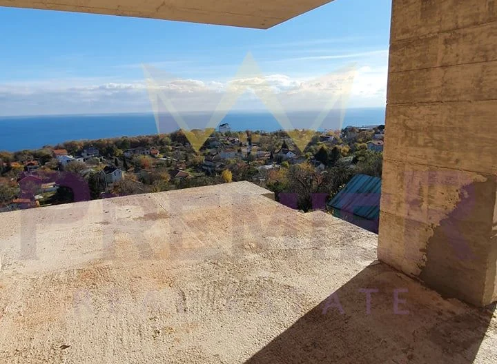 331414 -  - снимка 15 - Имоти Премиер