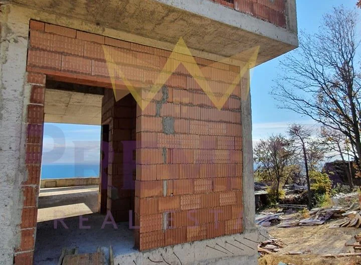 331414 -  - снимка 15 - Имоти Премиер