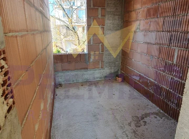 331414 -  - снимка 18 - Имоти Премиер