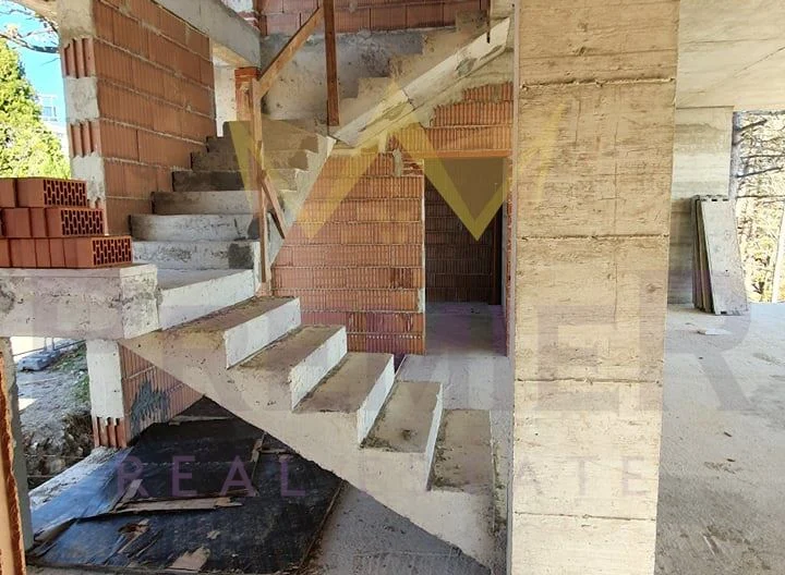 331414 -  - снимка 19 - Имоти Премиер