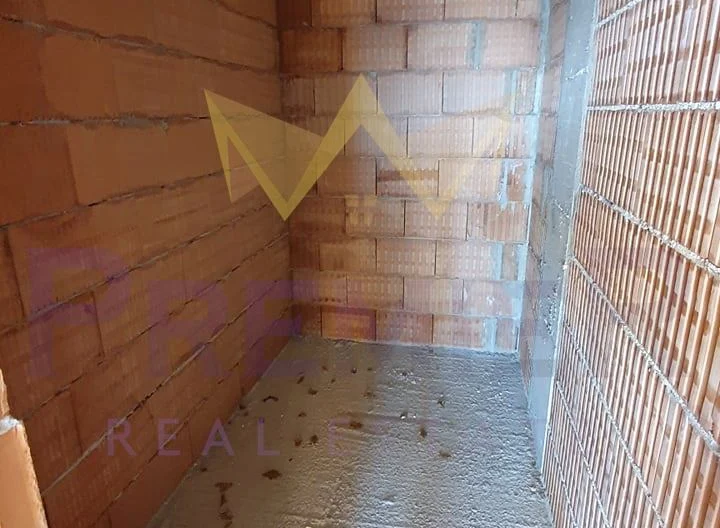 331414 -  - снимка 20 - Имоти Премиер