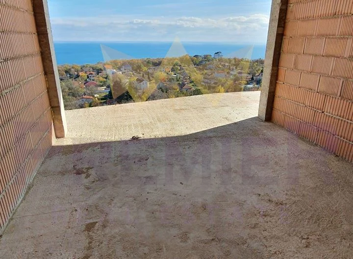 331414 -  - снимка 22 - Имоти Премиер