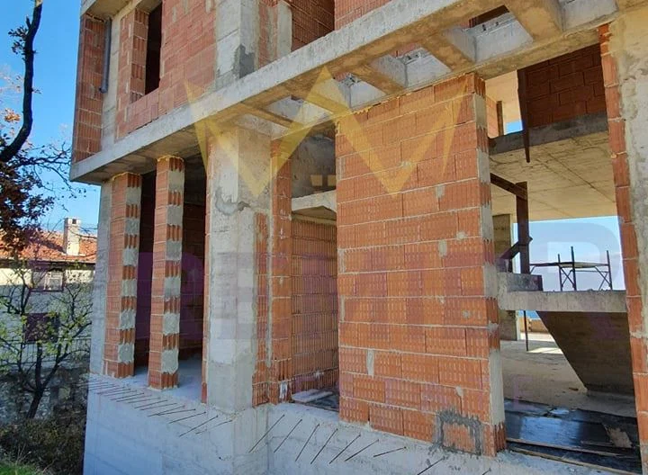 331414 -  - снимка 22 - Имоти Премиер