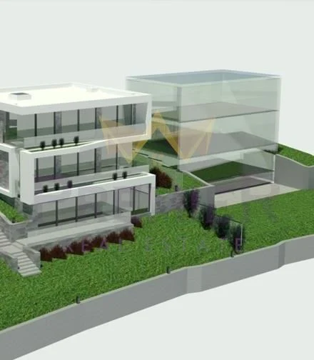 331414 -  - снимка 23 - Имоти Премиер