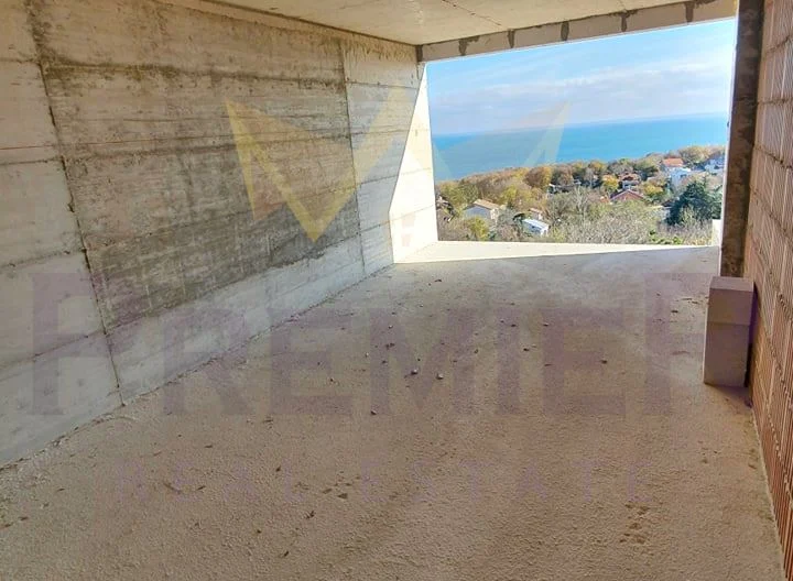 331414 -  - снимка 4 - Имоти Премиер