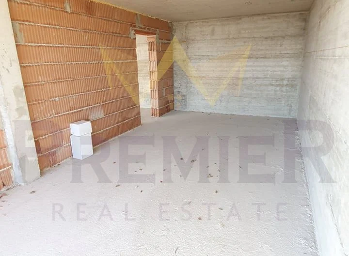 331414 -  - снимка 5 - Имоти Премиер