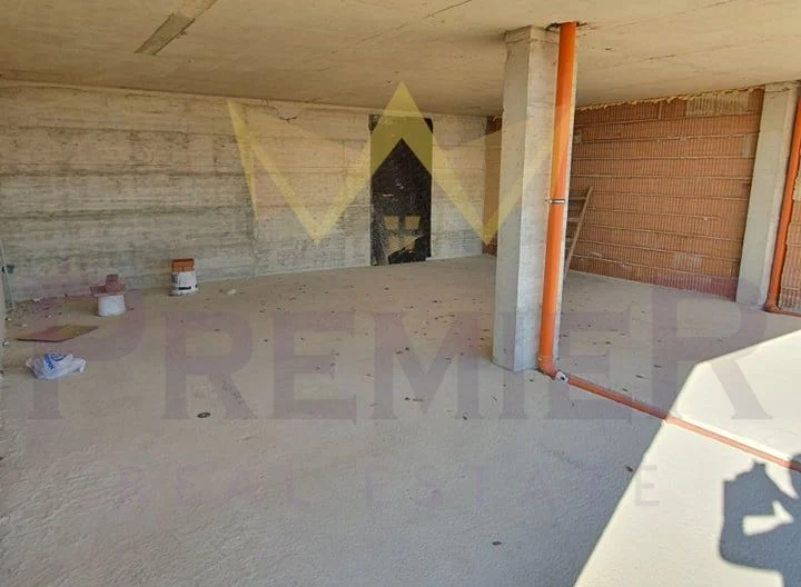 331414 -  - снимка 6 - Имоти Премиер