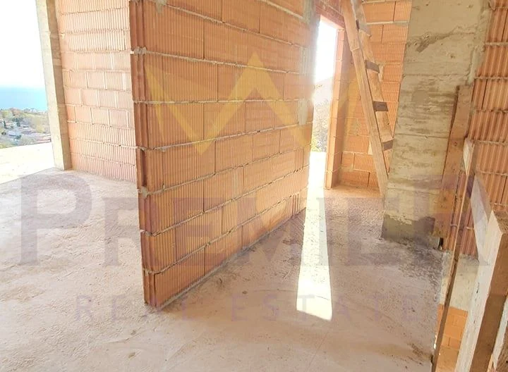 331414 -  - снимка 8 - Имоти Премиер