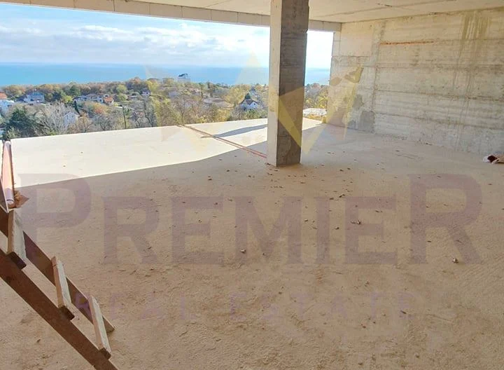 331414 -  - снимка 8 - Имоти Премиер