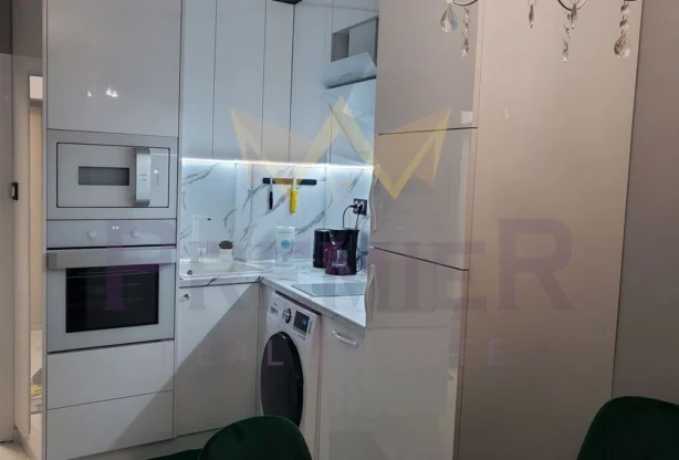 Агенция за недвижими имоти - Имоти Премиер - имот - 1025873, Цена: 766.938 EUR