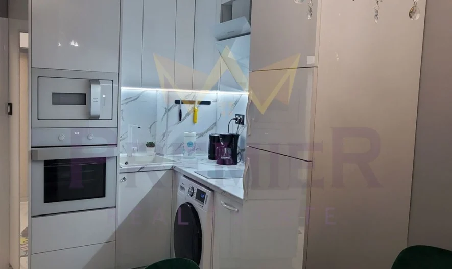 331445 -  - снимка 1 - Имоти Премиер