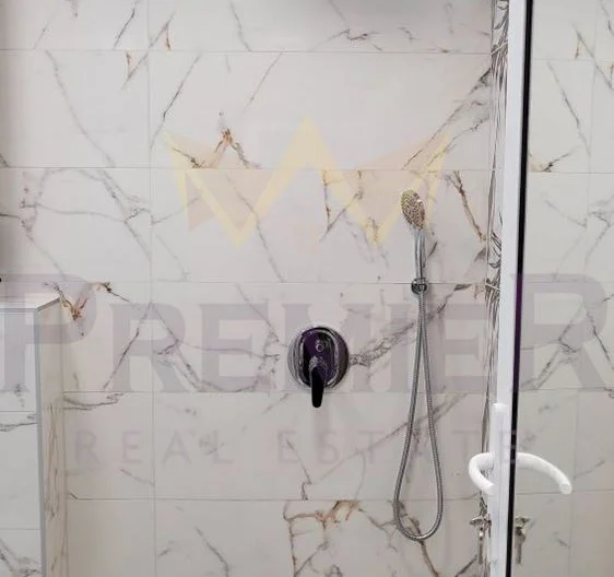 331445 -  - снимка 10 - Имоти Премиер