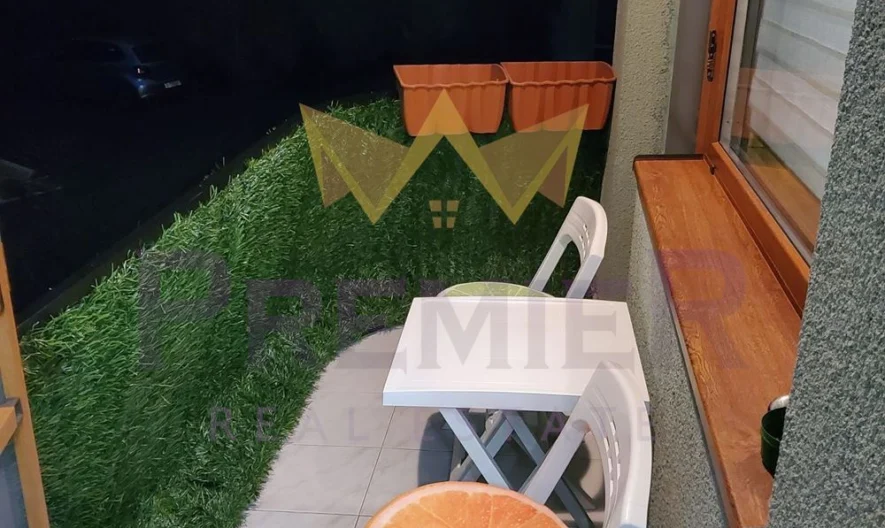 331445 -  - снимка 12 - Имоти Премиер