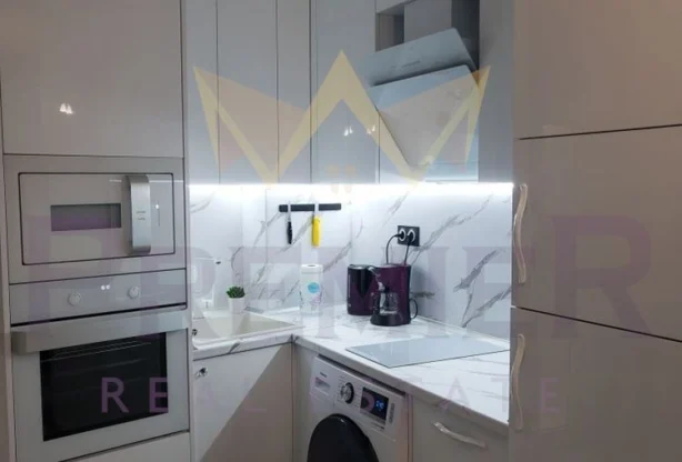 Агенция за недвижими имоти - Имоти Премиер - имот - 1025873, Цена: 766.938 EUR