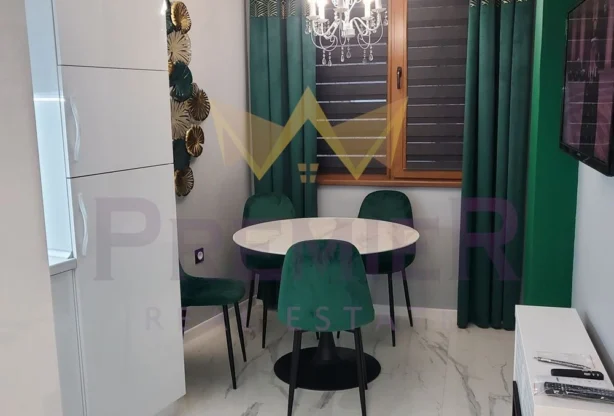 Агенция за недвижими имоти - Имоти Премиер - имот - 1025873, Цена: 766.938 EUR