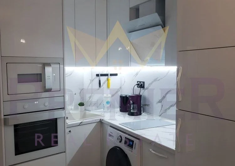 331445 -  - снимка 2 - Имоти Премиер