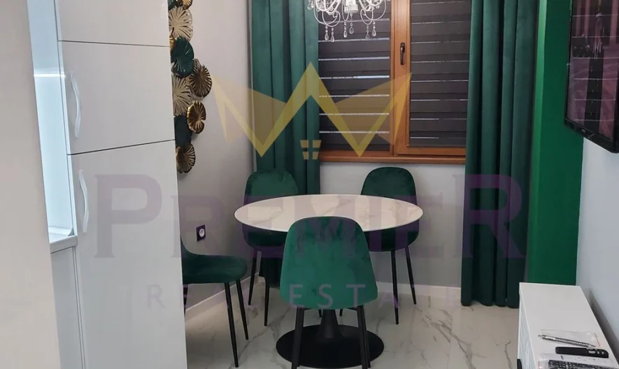 331445 -  - снимка 3 - Имоти Премиер