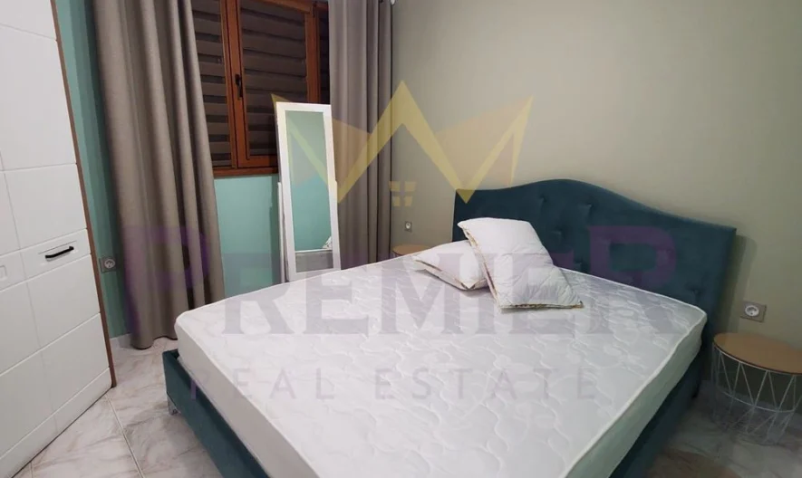 331445 -  - снимка 3 - Имоти Премиер