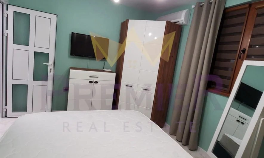 331445 -  - снимка 5 - Имоти Премиер