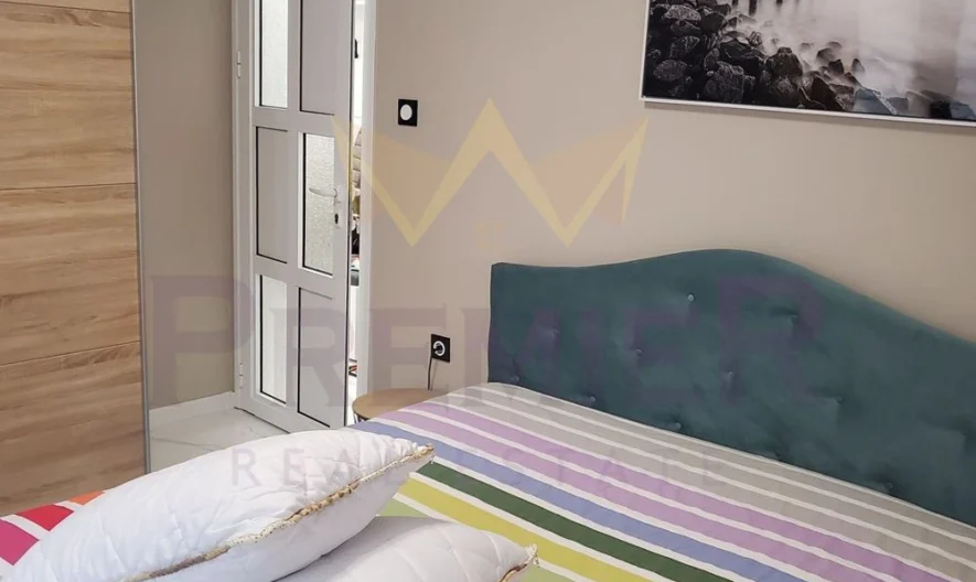 331445 -  - снимка 5 - Имоти Премиер