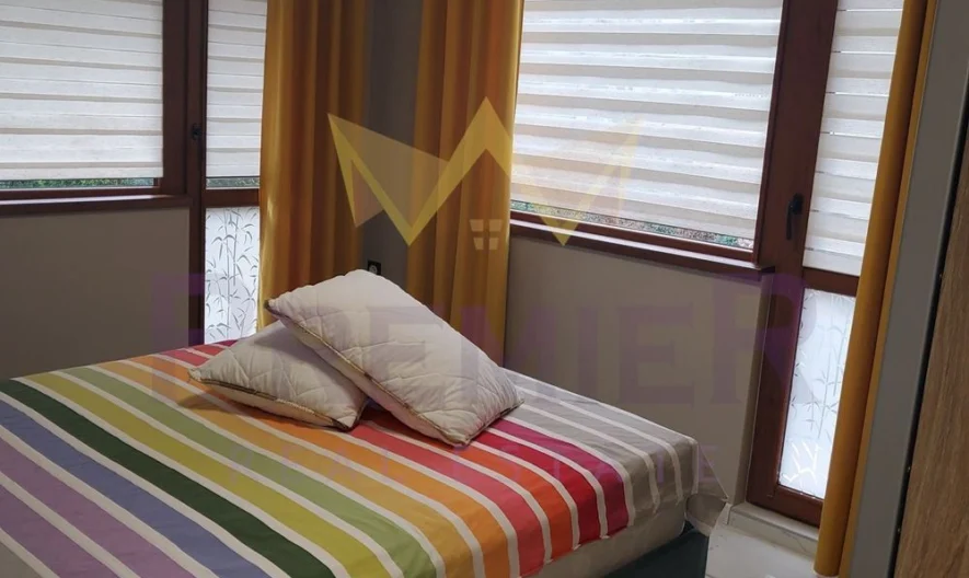 331445 -  - снимка 6 - Имоти Премиер