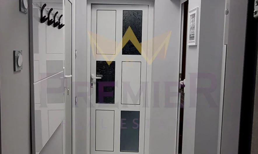 331445 -  - снимка 8 - Имоти Премиер