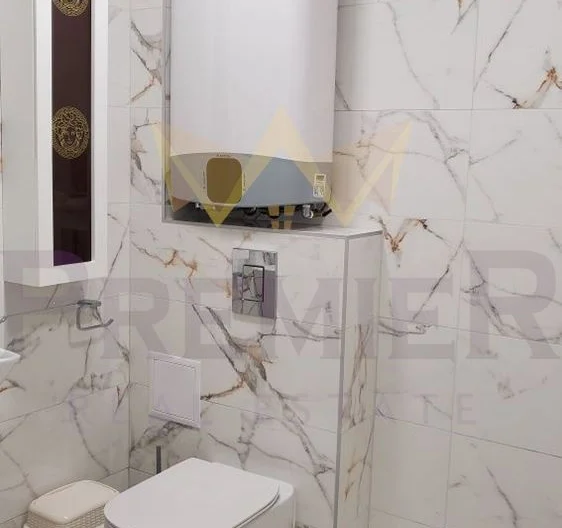 331445 -  - снимка 8 - Имоти Премиер