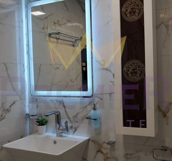 331445 -  - снимка 9 - Имоти Премиер