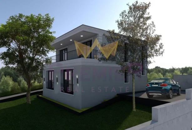 Агенция за недвижими имоти - Имоти Премиер - имот - 631774, Цена: 150000 EUR