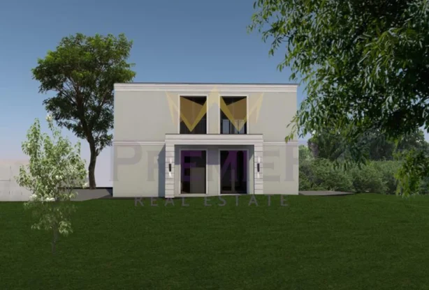 Агенция за недвижими имоти - Имоти Премиер - имот - 631774, Цена: 150000 EUR