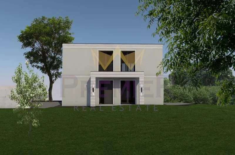 Агенция за недвижими имоти - Имоти Премиер - имот - 631774, Цена: 150000 EUR