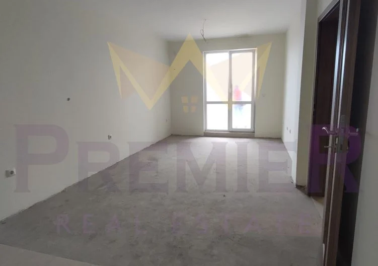 332036 -  - снимка 1 - Имоти Премиер