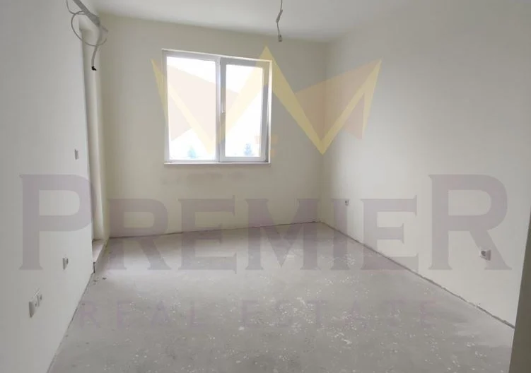 Агенция за недвижими имоти - Имоти Премиер - имот - 632976, Цена: 37400 EUR