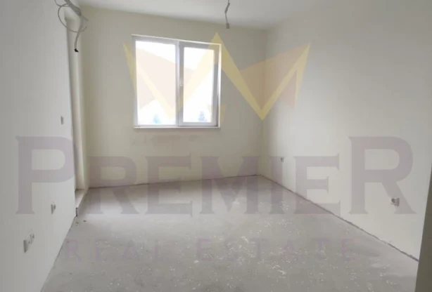 Агенция за недвижими имоти - Имоти Премиер - имот - 632976, Цена: 37400 EUR