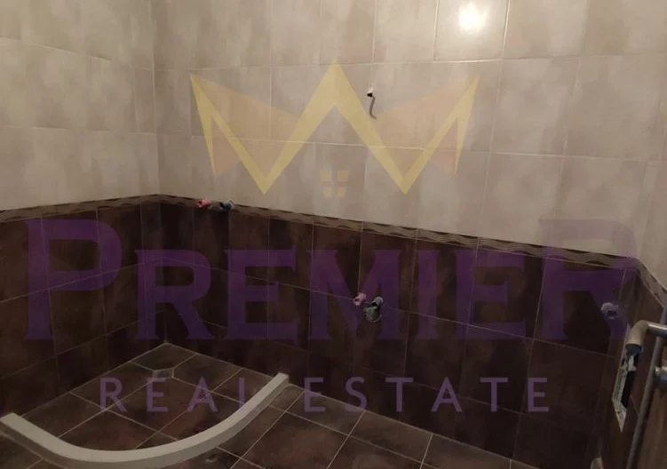 332036 -  - снимка 3 - Имоти Премиер