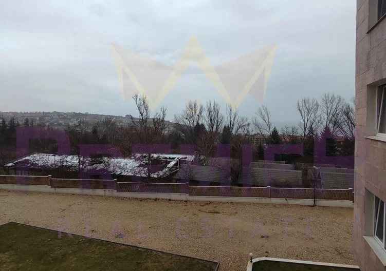 332036 -  - снимка 3 - Имоти Премиер