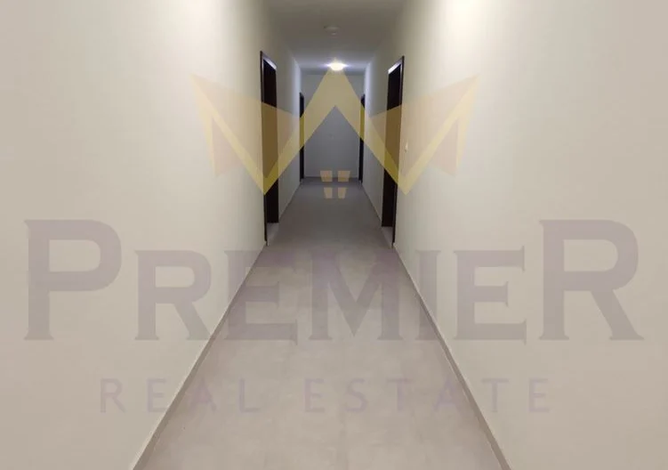 332036 -  - снимка 5 - Имоти Премиер