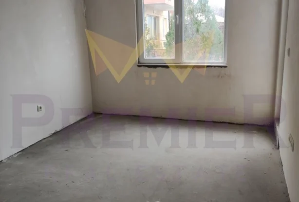 Агенция за недвижими имоти - Имоти Премиер - имот - 632999, Цена: 45500 EUR