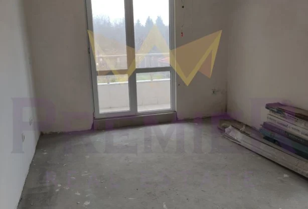 Агенция за недвижими имоти - Имоти Премиер - имот - 632999, Цена: 45500 EUR