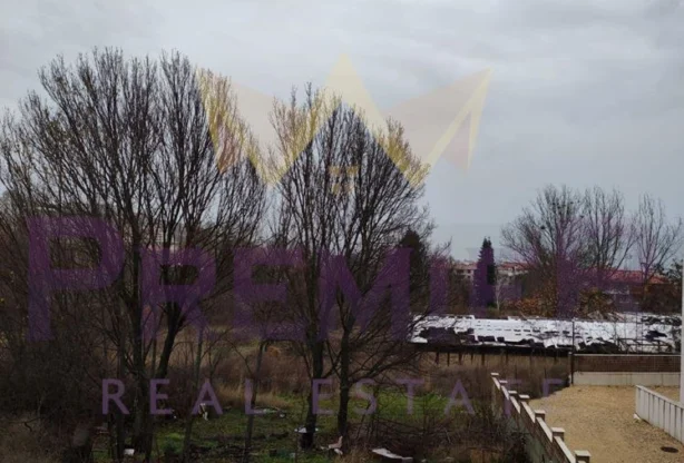 Агенция за недвижими имоти - Имоти Премиер - имот - 632999, Цена: 45500 EUR