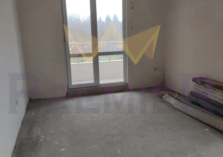 332071 - - снимка 2 - Имоти Премиер