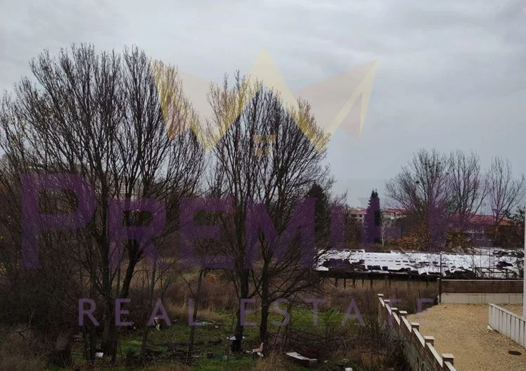 332071 - - снимка 3 - Имоти Премиер