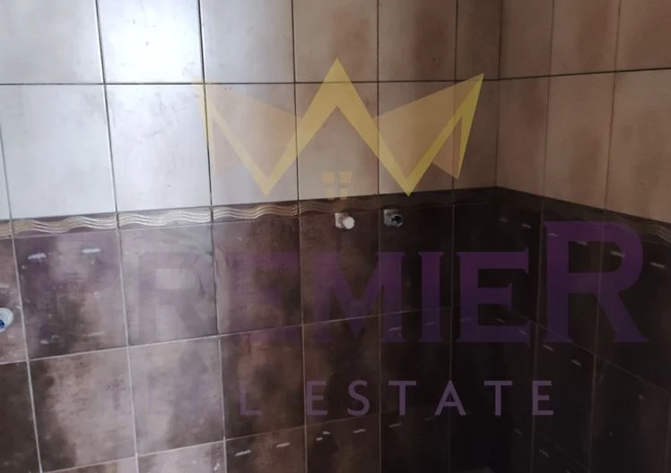 332071 - - снимка 3 - Имоти Премиер