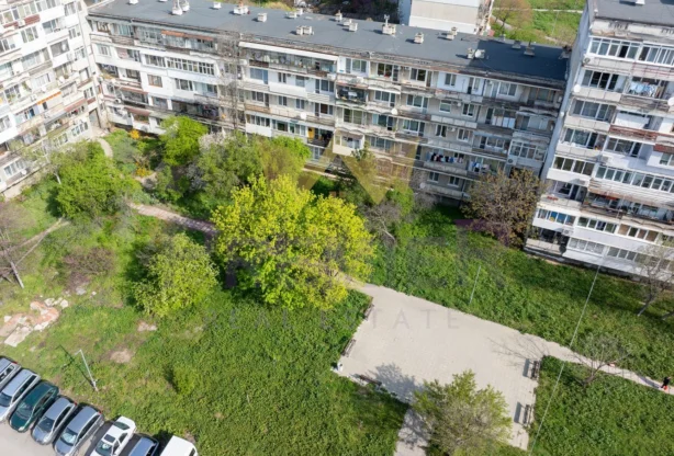 Агентство недвижимости - Имоти Премиер - имот - 1242215, Цена: 119900 EUR