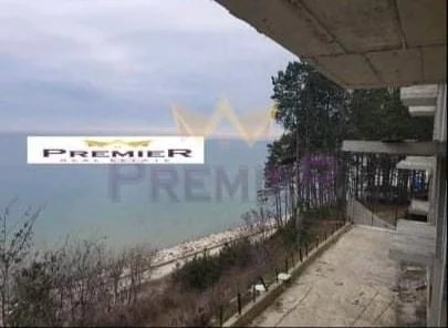 Агенция за недвижими имоти - Имоти Премиер - имот - 751821, Цена: 300000 EUR