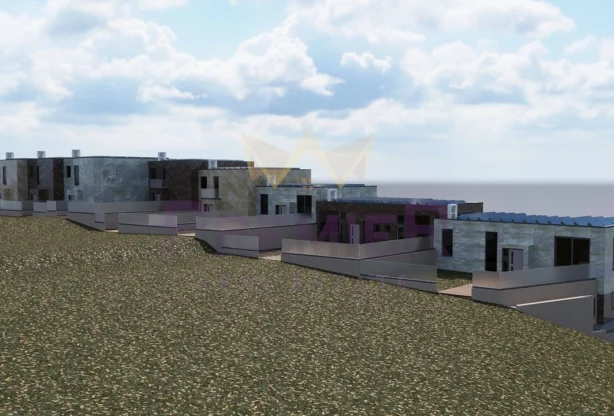 333669 - - снимка 1 - Имоти Премиер