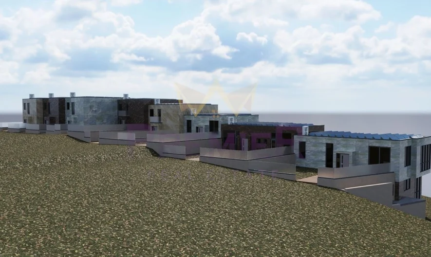 Агенция за недвижими имоти - Имоти Премиер - имот - 751821, Цена: 300000 EUR